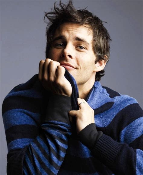 james marsden versace|james marsden x men.